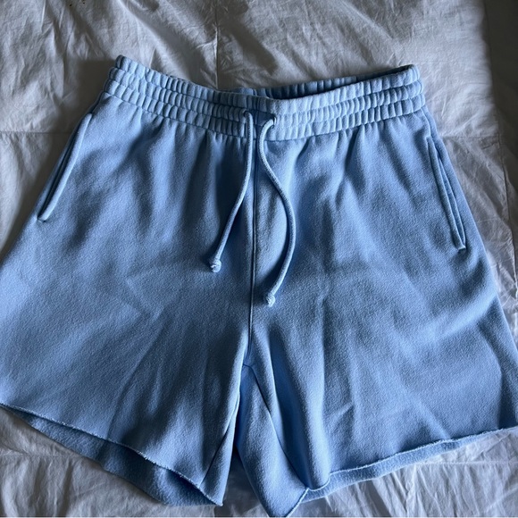 ‼️SOLD‼️TNA Sweatsuit - Picture 4 of 4